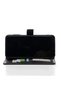 Quality Luxury Case for Samsung Galaxy S22 Plus Genuine Leather Wallet Flip Cover - 3
