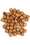ieg ™   خرزات الراستا والضفائر - OB29 - 2