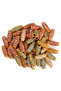 ieg ™   خرزات الراستا والضفائر - OB07 - 2