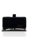 Luxury Wallet Case for Xiaomi Poco X6 Pro Genuine Leather Wallet Flip Cover with Good Quality - 3