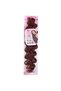 Water Wave Hair - Red Copper - 2
