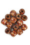 ieg ™   خرزات الراستا والضفائر - OB33 - 2