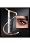 Masterpiece Matte Liquid Eyeliner - 03 - Espresso, 1.7ml - 6