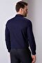 Men's Shirt G021GL004.000.857702 - 3