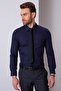 Men's Shirt G021GL004.000.857702