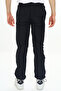 Boy 100% Cotton Parachute Pants - 7
