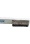 Metal Wire Brush Wooden Handle Rust Dirt Removal Cleaning Brush (4887) Mchd-Rsgo34 - 3