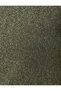 Knitwear T-Shirt Short Sleeve Glittery Crew Neck with Epaulettes - 6