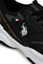 Solidar Daily Sports Shoes Casual - 7