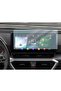 Seat Leon Fr Screen Protector 10 Inch Multimedia Nano