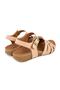 Rhoas Anatomical Sole Women's Sandals - 4