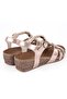 Arizona Anatomical Sole Women's Sandals - 5