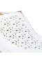 Ella Anatomical Sole Four Seasons Women's Slippers - 5