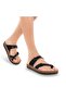 Anny Anatomical Sole Women's Slippers - 2