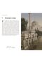 Flexible Cover Notebook Forgotten Traditions of Istanbul - 3