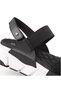 Keid Anatomical Sole Heel Spur Women's Sandals - 4