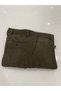 Men's Casual Cut Classic Winter High Quality Velvet Trousers with Fleece Inside Dad - 3