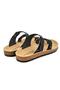 Anny Anatomical Sole Women's Slippers - 5