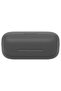 سماعات أذن لاسلكية Sony WF-C510 باللون الأسود - 5
