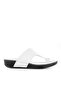 Intermediate Sole Anatomical Women's Slippers