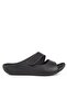 Solena Anatomical Sole Four Seasons Women's Slippers