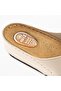 Byblos Anatomical Sole Gel Supported Heel Spur Four Seasons Women's Slippers - 3