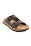 Yuna Anatomical Sole Women's Slippers - 2