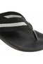 Hawk Anatomical Sole Wet Surface Men's Slippers - 4