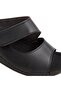 Solena Anatomical Sole Four Seasons Women's Slippers - 4
