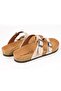 Camilia Anatomical Sole Women's Slippers - 5