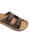 Yuna Anatomical Sole Women's Slippers - 3