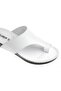 Intermediate Sole Anatomical Women's Slippers - 3