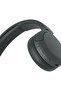 WH-CH520 Wireless Headphones | GOOD Battery Life and Quick Charging | DSEE Technology - 4
