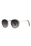Db1033-c2 48 Polarized Unisex Sunglasses