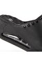 Gema Anatomical Air Max Sole Heel Spur Women's Slippers - 4