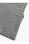 Basic Balaklava Snow Mask - 3