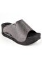 Aero Anatomical Air Max Sole Heel Spur Women's Slippers - 3