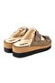 Bellatrix Anatomical Sole Women's House Slippers - 4