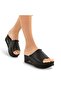 Gema Anatomical Air Max Sole Heel Spur Women's Slippers - 2