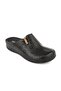 Freya Anatomical Sole Four Seasons Women's Slippers - 3