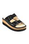 Bellatrix Anatomical Sole Women's House Slippers - 2