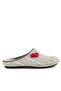 Melody Anatomical Sole Women's House Slippers - 2