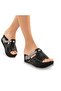 شبشب نسائي من Libra Anatomical Air Max Sole Heel Spur - 2