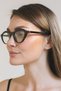 Magpie Black Blue Light Protective Glasses - 4