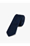 Textured Tie