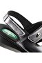 Tiana Anatomical Sole Gel Supported Heel Spur Women's Sandals - 4