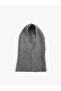 Basic Balaklava Snow Mask - 2