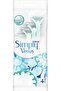 Simply Venus 2 Disposable Women's Razor Set of 20 (5Pk*4) - 3