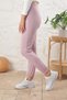 2-Thread Jogger Sweatpants with Pockets - 6