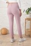 2-Thread Jogger Sweatpants with Pockets - 7